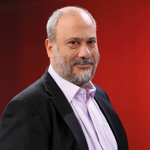 Προεκλογικό «Λαμπατέρ στην κάλπη» στο Novalifε