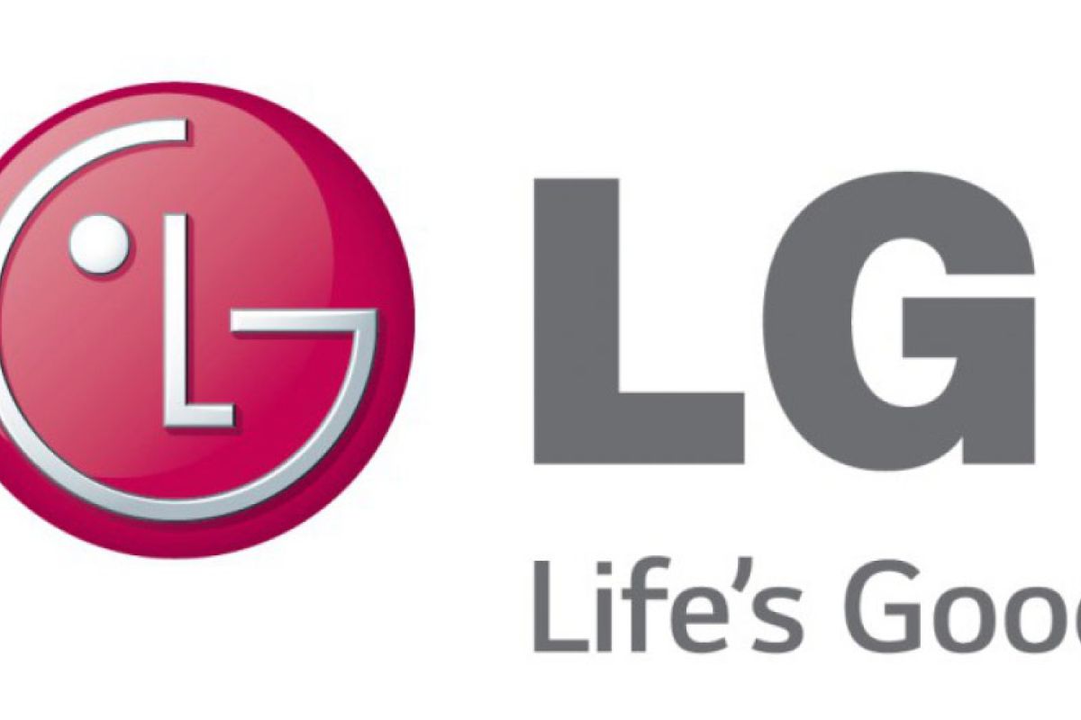 35dff3203206a06e19af6434923cc250 XL 5020429a