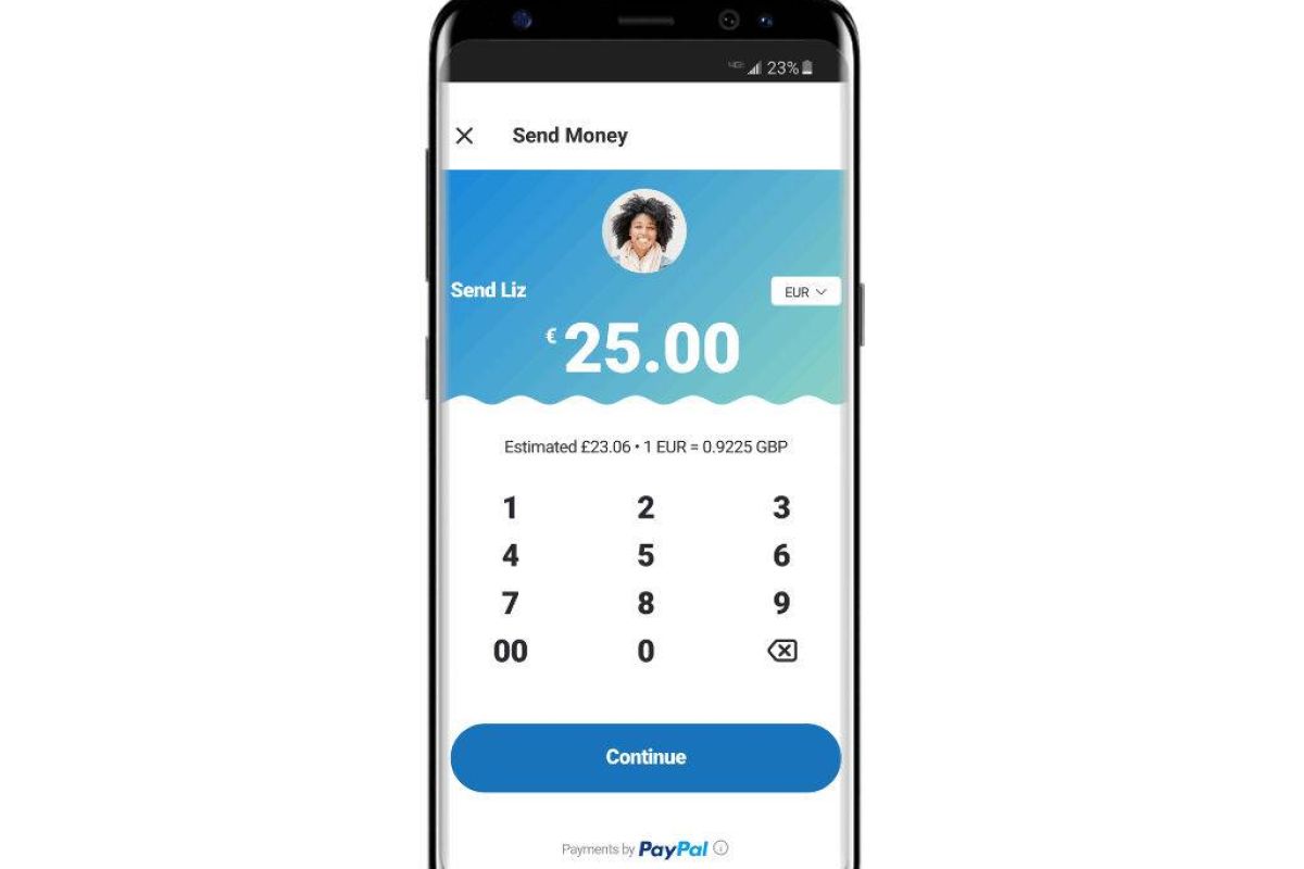 37fa1da909e5c38482b13a11e531c775 XL 505e5d6c