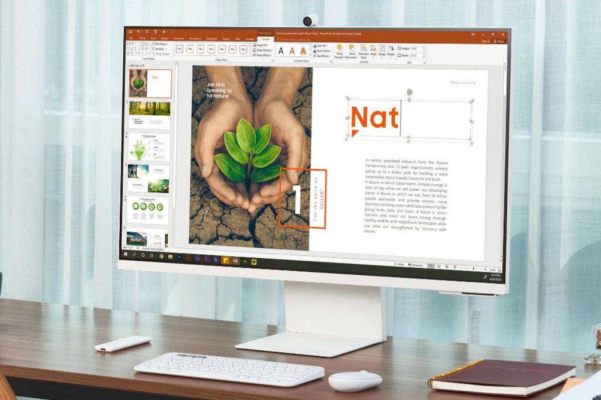 396d3efd5ca5684049f1e899ce1f4e2a XL 500bcbf7