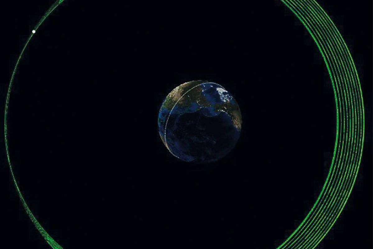 3a303c51578a1eea04084555681c916c XL 503816c4