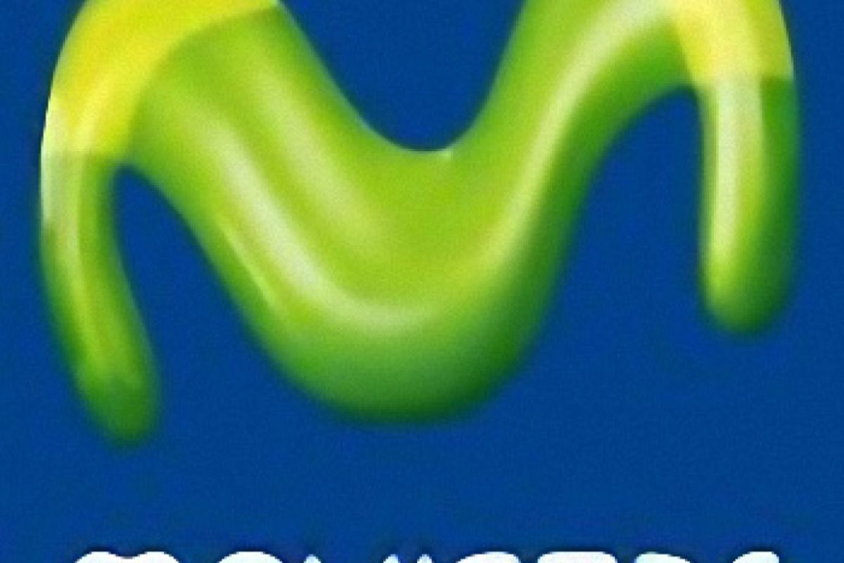 3bf4626f77c43ea2df8024013b5c2e13 XL 507566f7