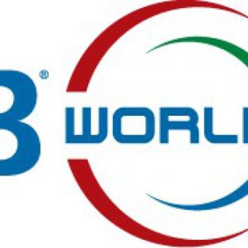DVB World 2011, διεθνές συνέδριο και έκθεση στη Νίκαια της Γαλλίας