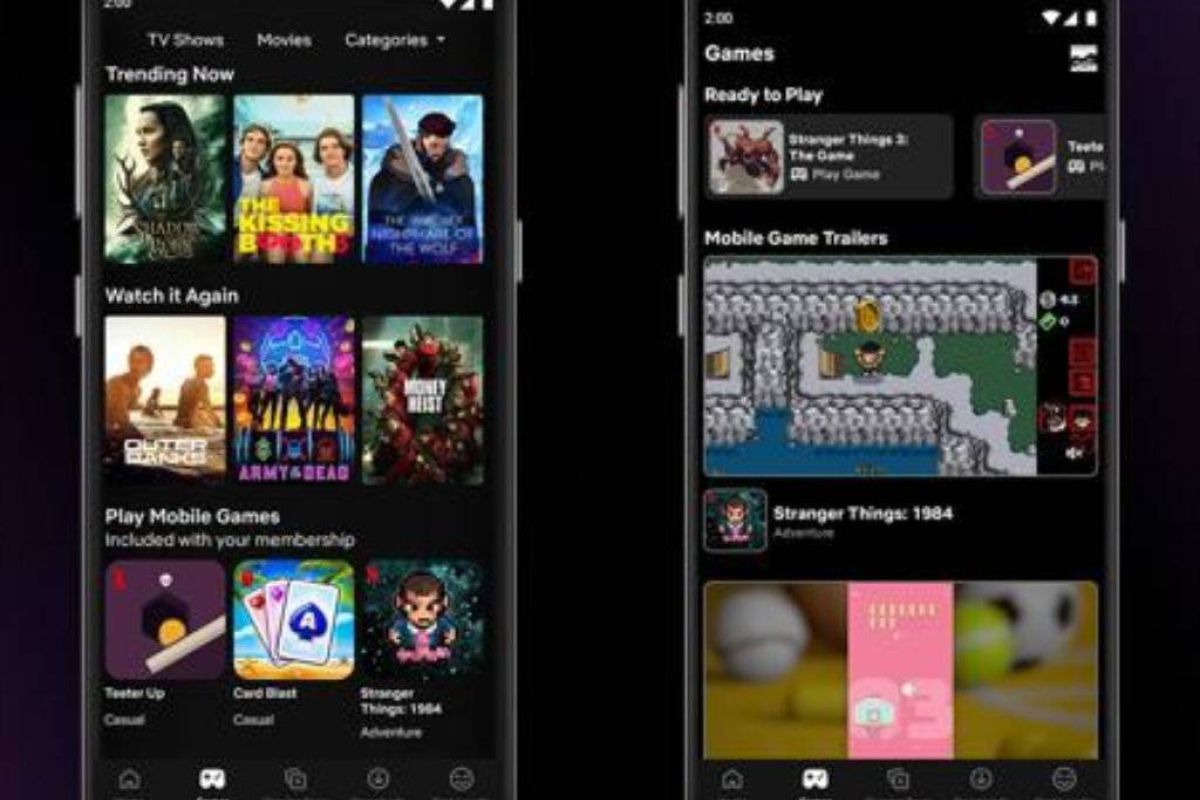 3d020142e0c9c5126e99cb800fa0f5c3 XL 50c532b8