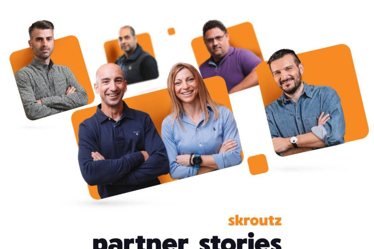 3d141be12385b38315d8b39561ef7501 XL 501f990c