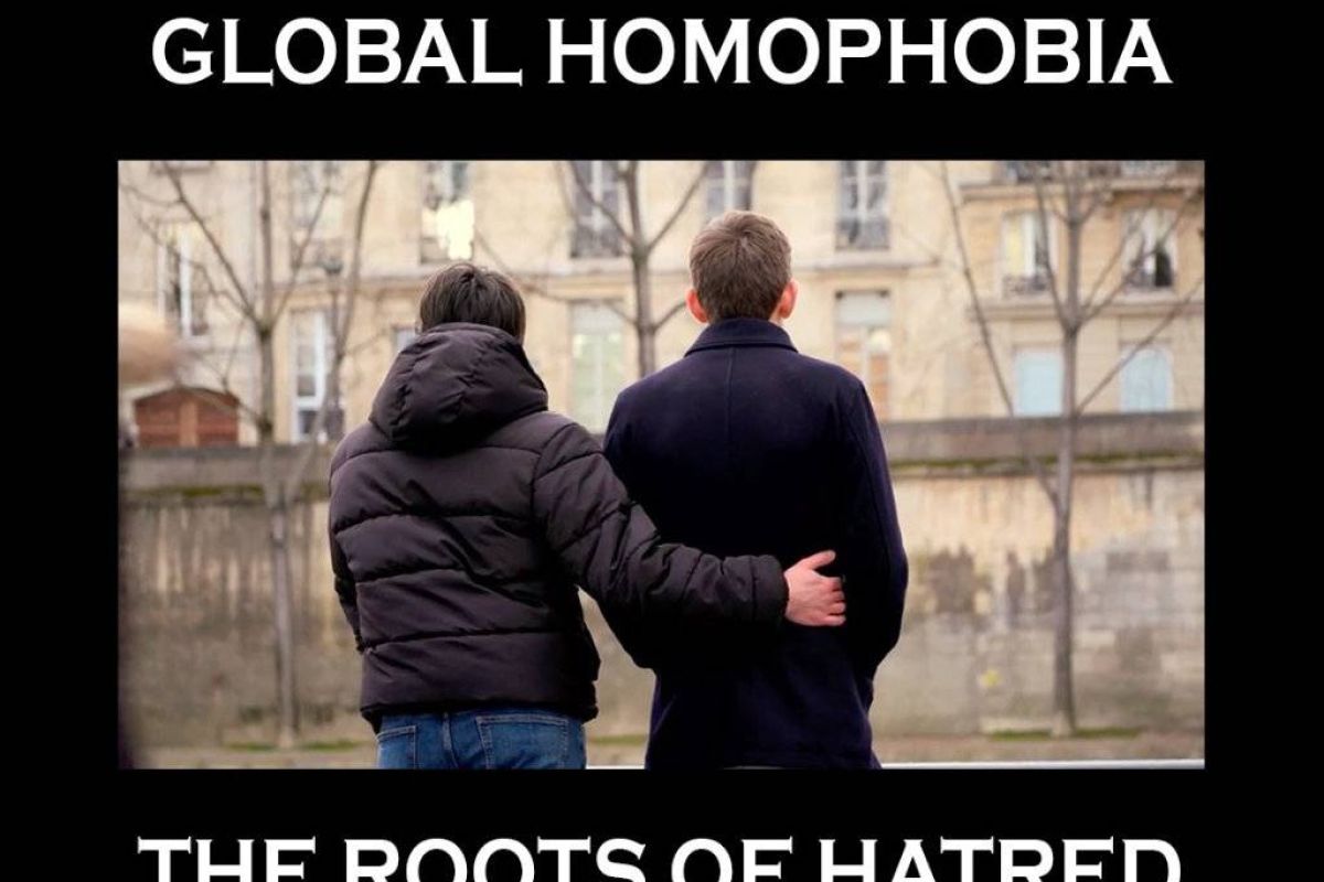 3e678cf6bad5241379ace9afd5a0dcf4 XL 502ecdb3