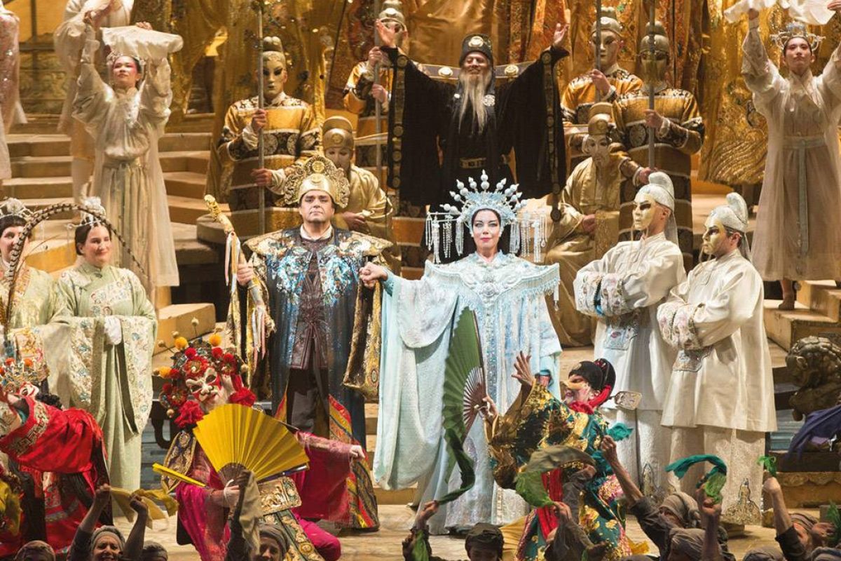 4167840f7b1bf5eedf1ada6b68acfd75 XL 509c3ea0