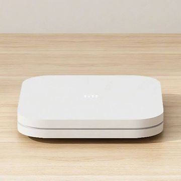 Mi Box 4S: Το νέο set-top box της Xiaomi κυκλοφόρησε στην Κίνα