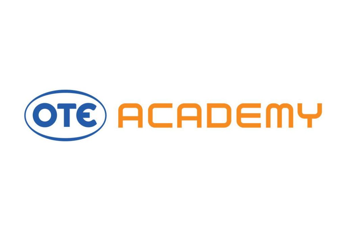 453b5df925c54a52fa5b9f64fda43d7d XL 505b6c78