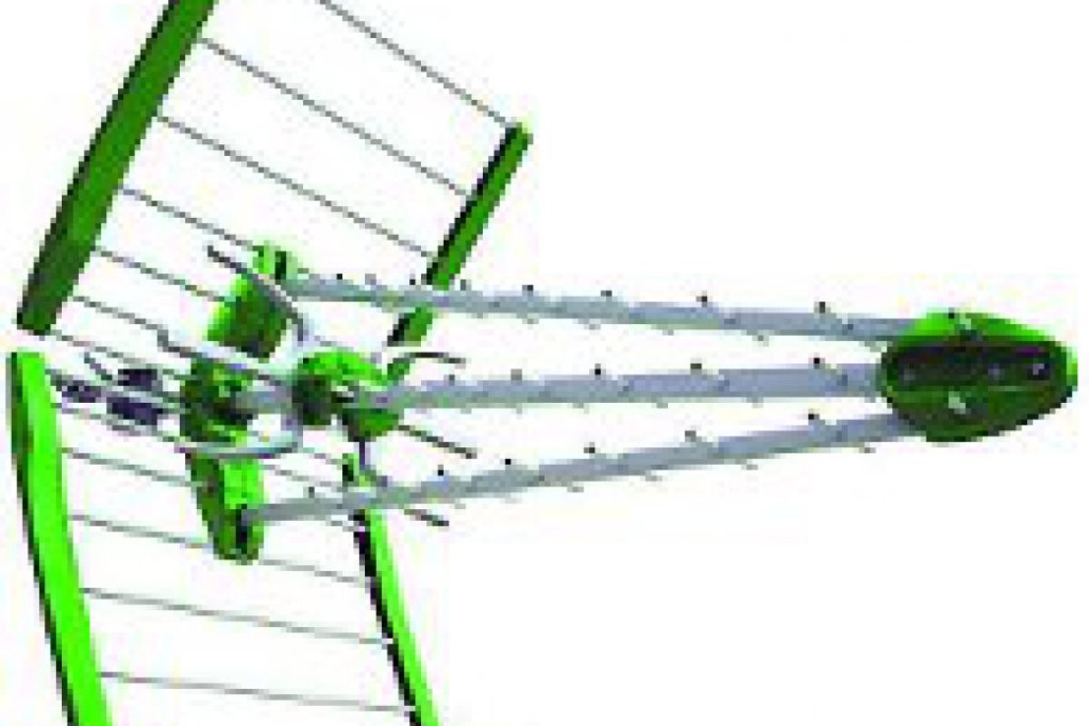 4701254e309d1e8717ad996ebdf7bdc5 XL 5051c9bd