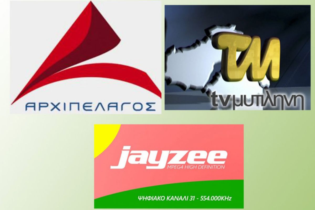 4ab6f5fd703b5bb734c4bf88679e8b92 XL 50bccb4e