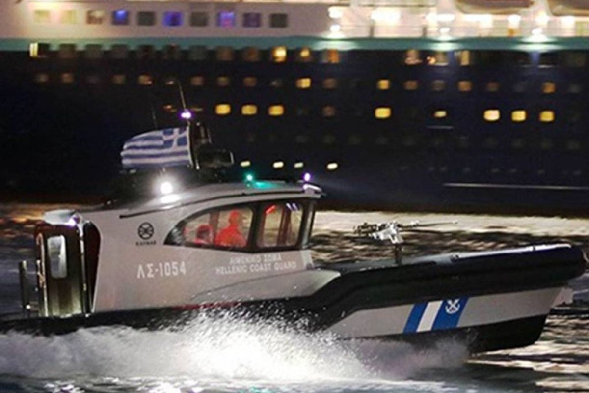 4bb27cd3ff0560923eb3955dfd4e47ac XL 50fd7683