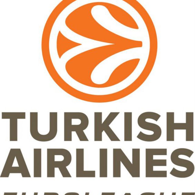 Ευρωλίγκα 2012 – 2013:  Ολίμπια Λουμπλιάνας – Παναθηναϊκός στην Nova