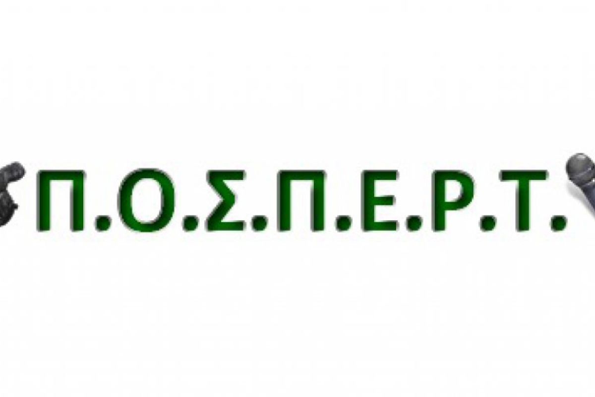 5640d33785c3fb916e419f0e2096440d XL 504fe5c9