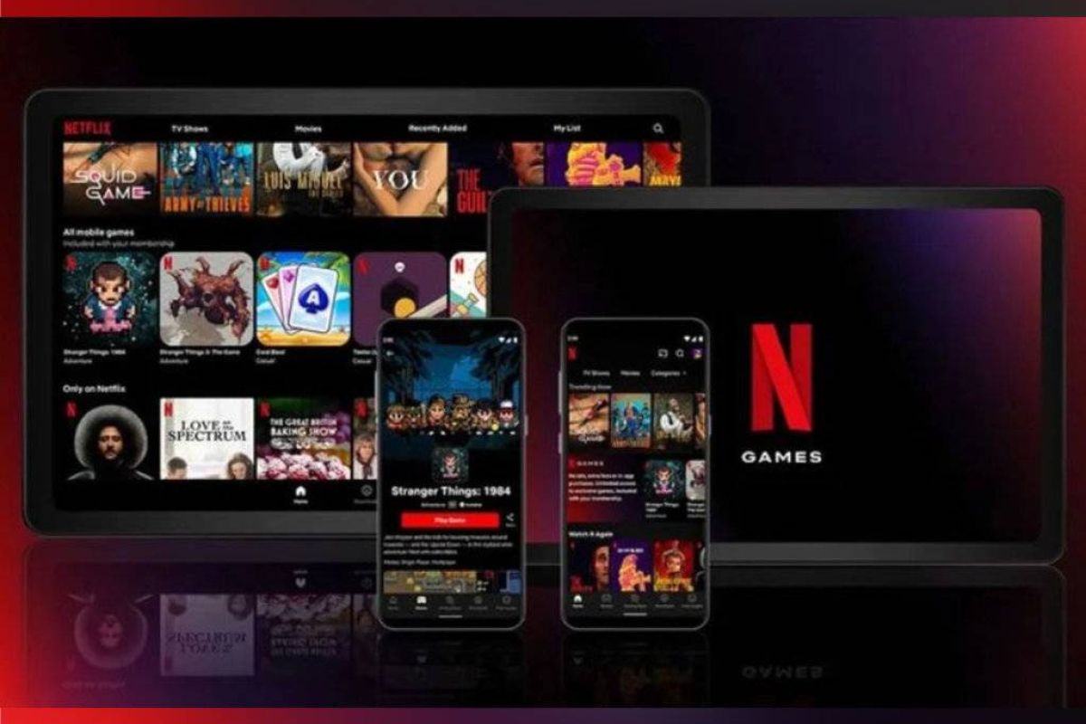 57acd5bb370dc48467bb6a9e3a581bd5 XL 504be3e2