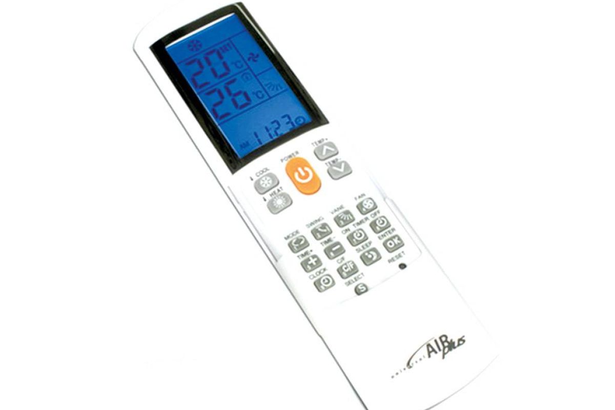 5b756ee2ae326f4bcc66f7fd50dea942 XL 50ade916