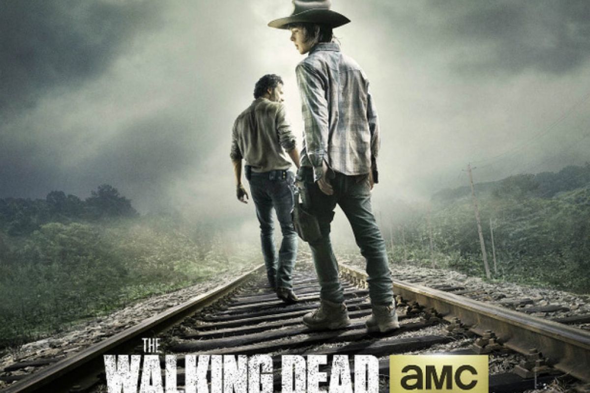 64e9583f12fa2776fbdc0da419df59b8 XL 5074fe8f