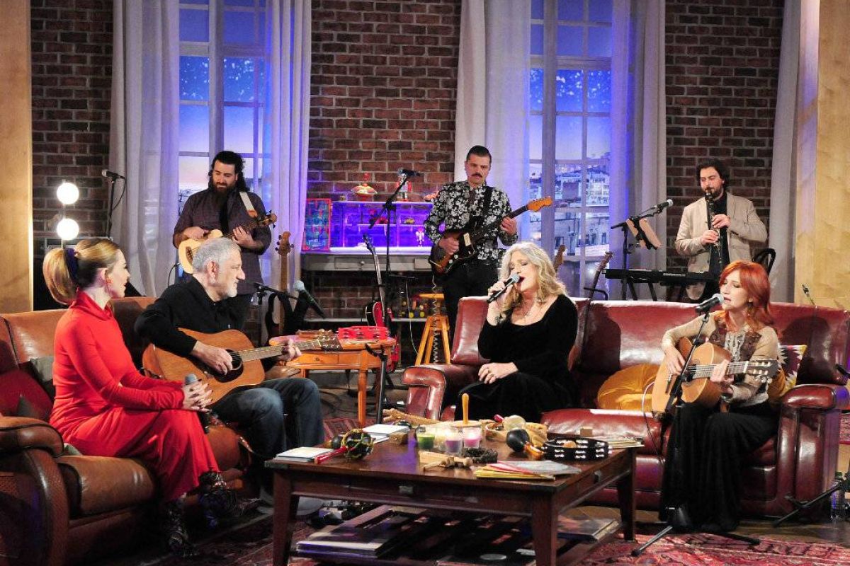 6538053cbff86c718eb18c11882a556a XL 50f30293