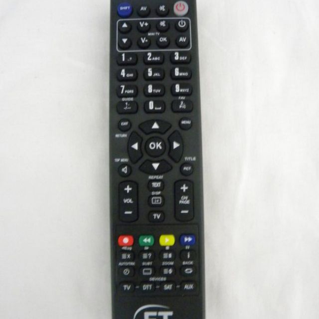 LOR-7000