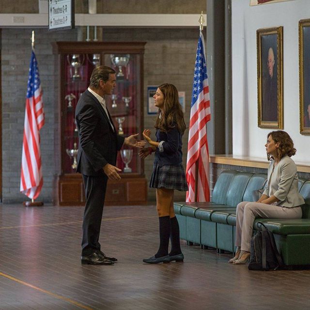 Οι τελικοί του ΝΒΑ & της Stoiximan.gr Basket League συνεχίζονται αποκλειστικά στην COSMOTE TV