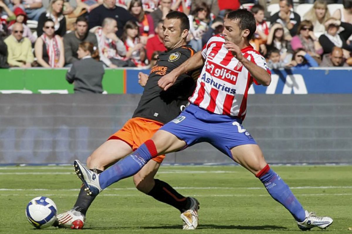 6a12f23675c6612758a54fd8c9f21554 XL 50a3470e