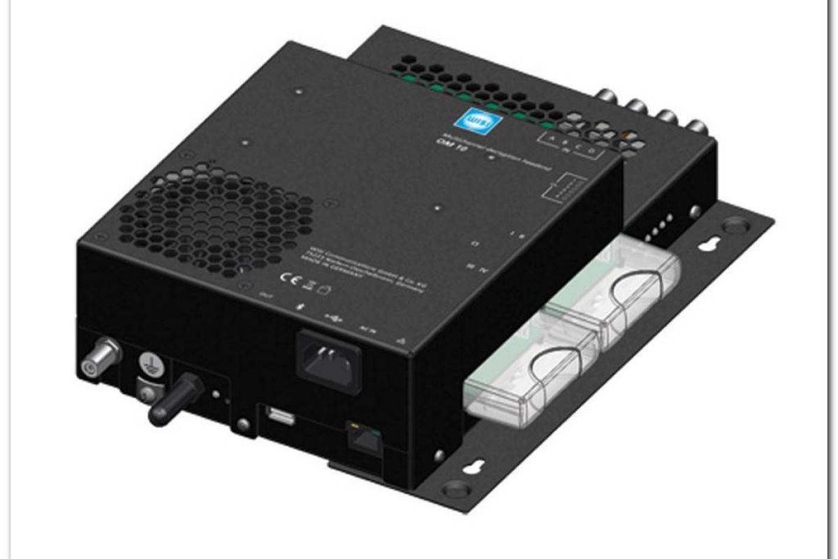 6e81dd38dd1c52ab2dda5d48059d0ed1 XL 50cdb3a6