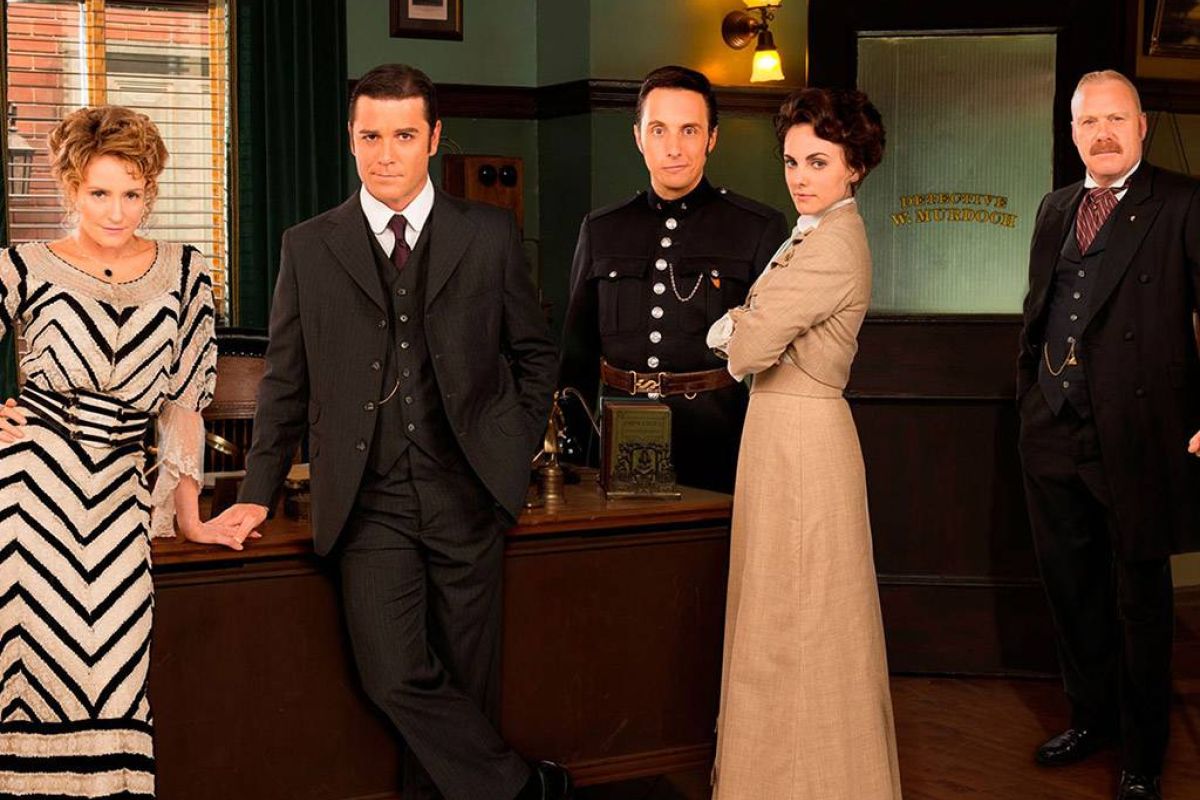 721703c6cefe7bb6c7e6908eee757513 XL 50087c50