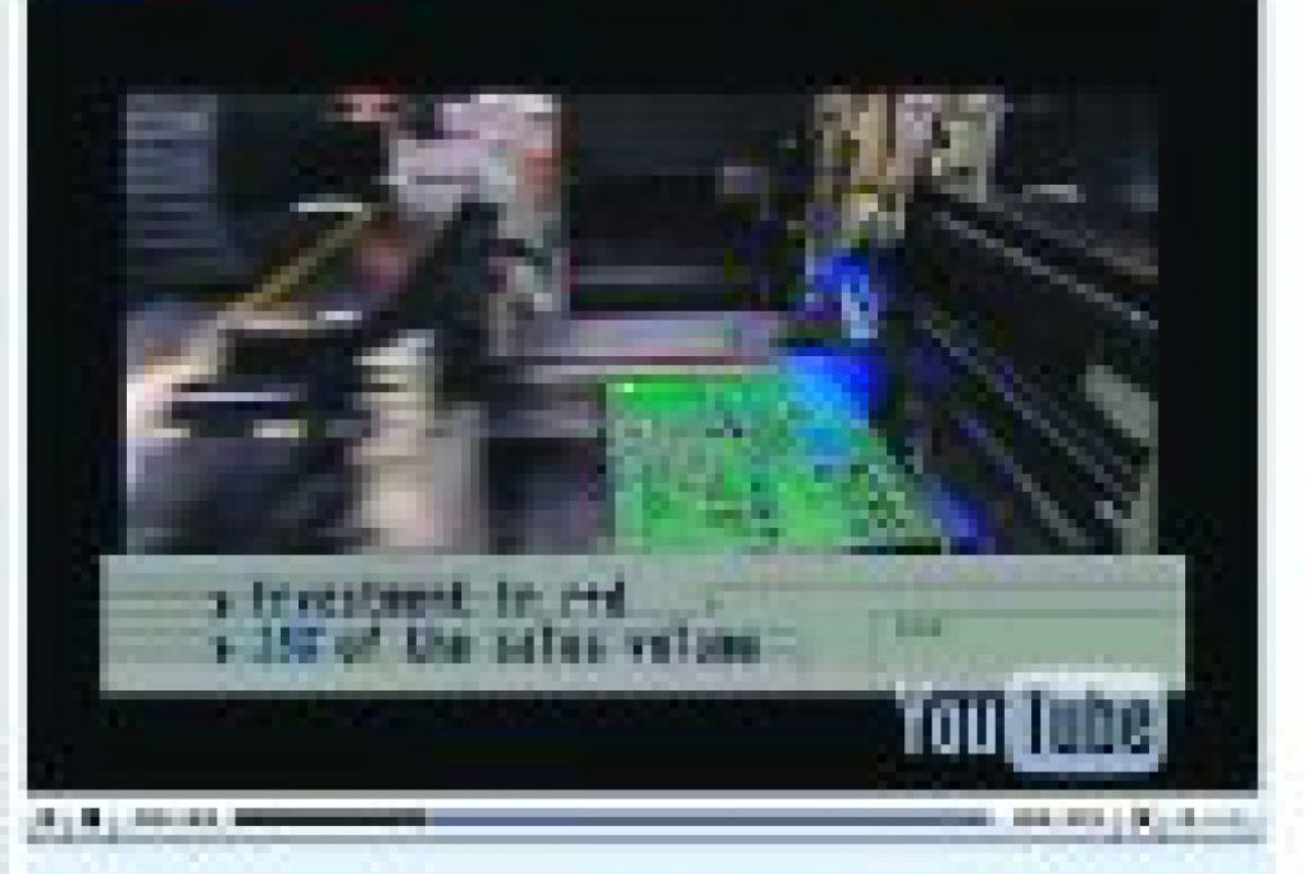 72ce8822c96920d128c9fa8e45ee3e11 XL 50738154