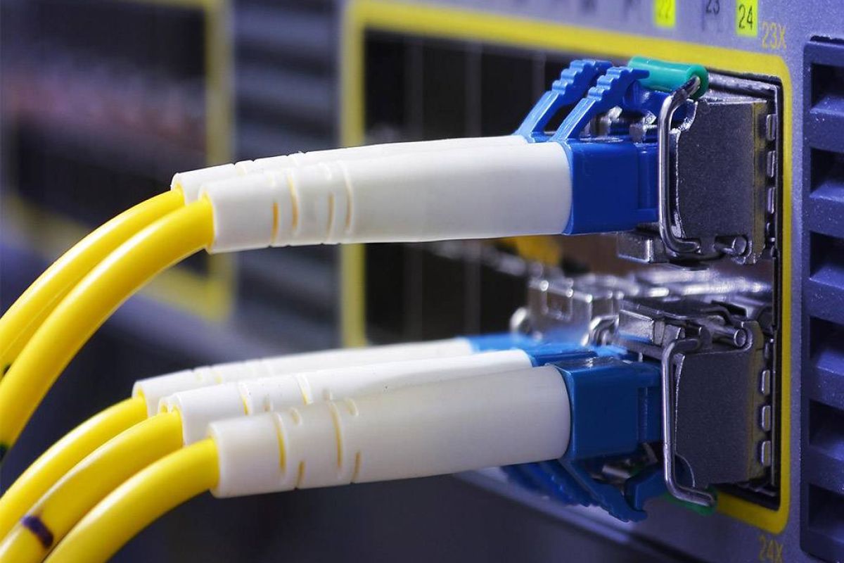 74b5100681ad3931a3f2f7b41e3f2c7a XL 501c9883