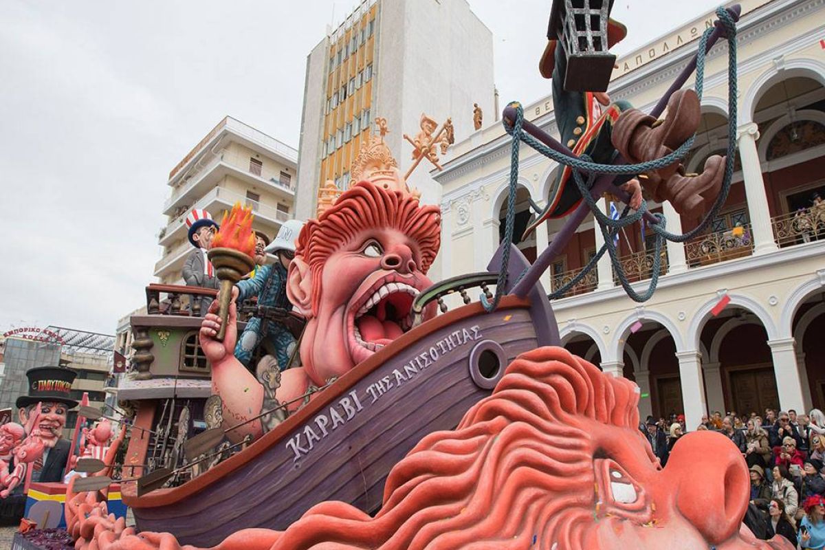 7614f0340dc611a99eb97b5629eae042 XL 50748b11