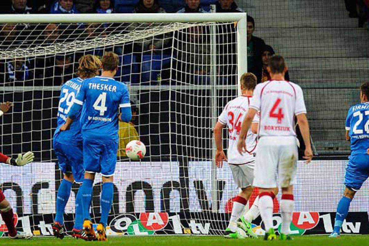 78d607068cd064420401737e12f83bae XL 5095aca7