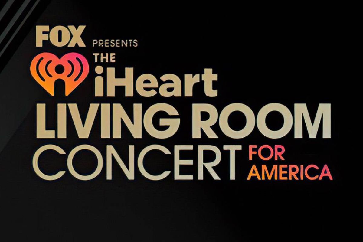 8012d0d61919f4ea89f62435ccab0fc0 XL 507f1b01