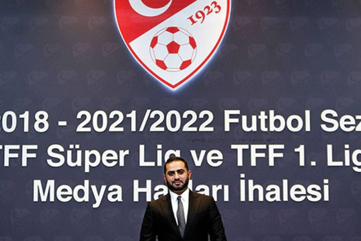 828dc1d64fe1b37aff3e94169d3c2936 XL 506d3b0f