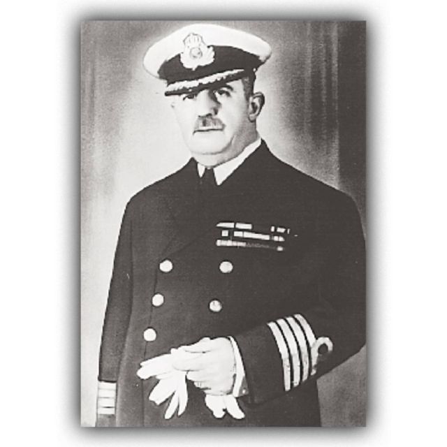 Ο Στυλιανός Λυκούδης, πρωτοπόρος του ελληνικού φαρικού δικτύου, το επόμενο πρόσωπο του «Αυτοί που Τόλμησαν»