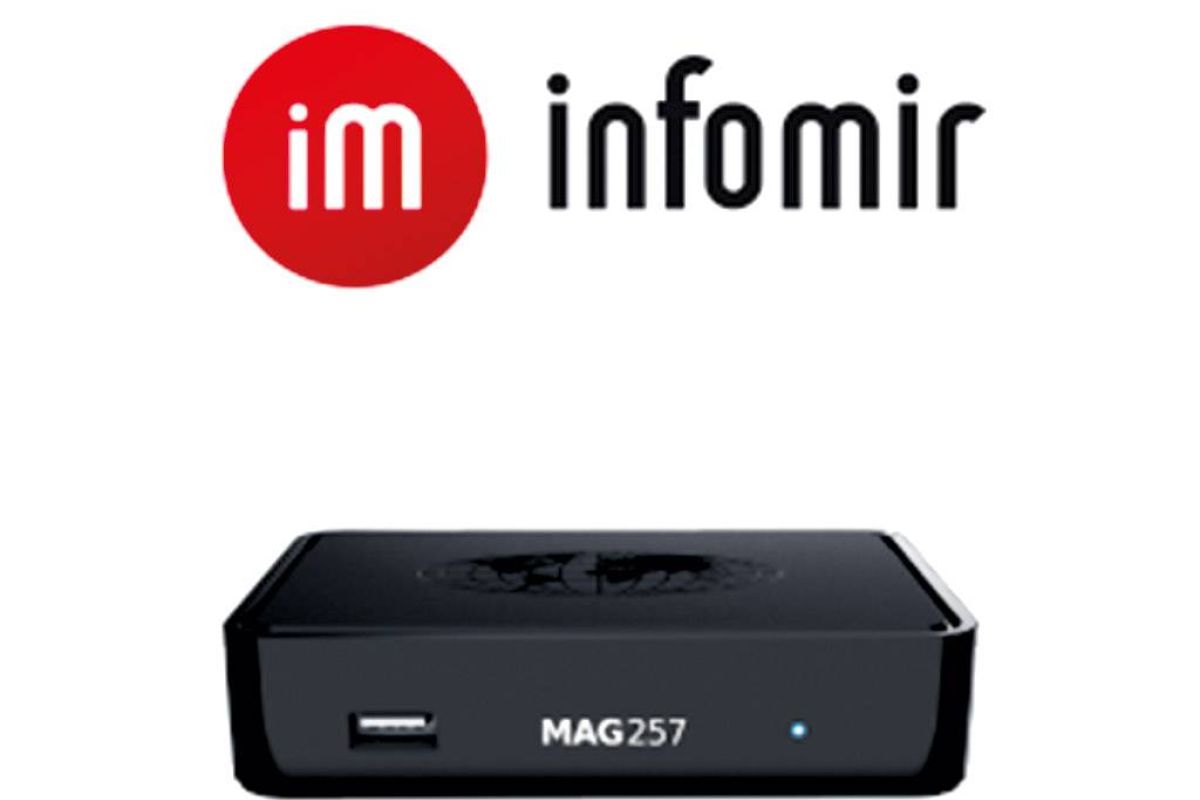 85b4a30699d3cc961d397d53a80dc469 XL 5097c713