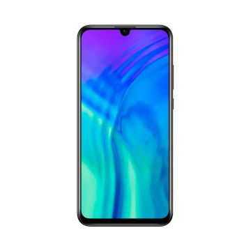 Η διάθεση του Honor 20 Lite στην Ελλάδα μόνο από τα καταστήματα COSMOTE & ΓΕΡΜΑΝΟΣ