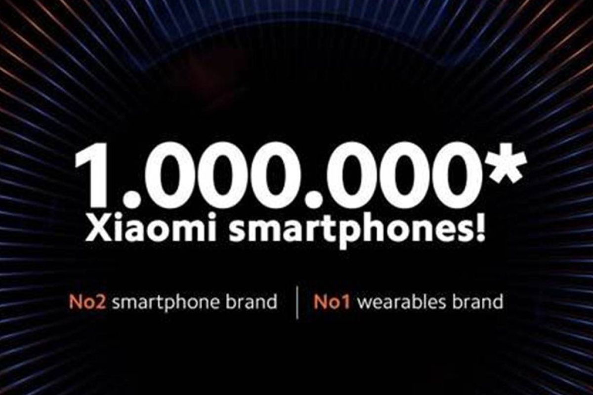 8988d7d910feda32b096b69a8df88579 XL 50dbd2b3