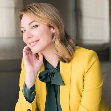 T-Live με την Τατιάνα Στεφανίδου, σύντομα στον Alpha