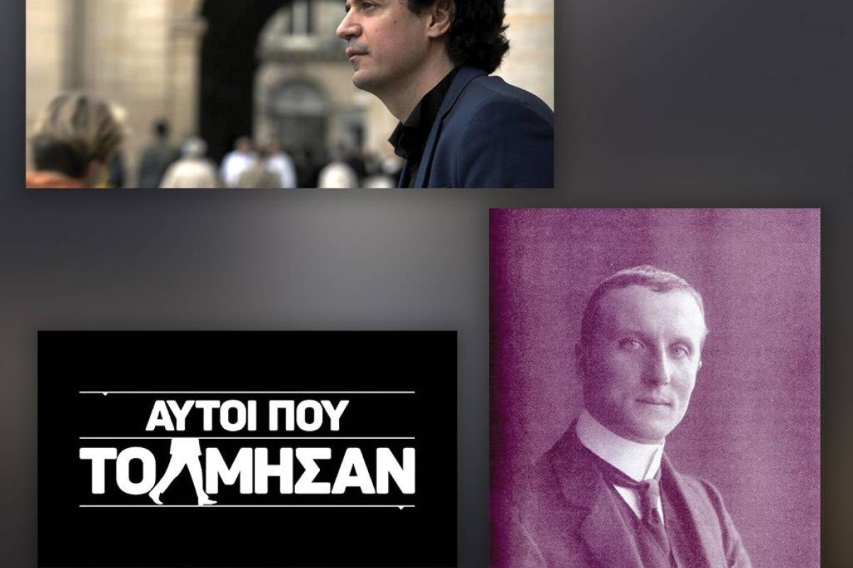 90aae77e00456bef75d2706c7e70ee25 XL 50746cca