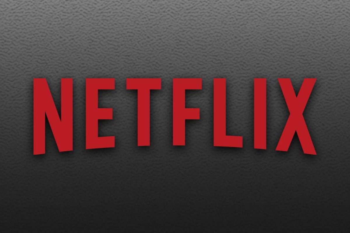 917b2b1694191b5ac0d6ca8bab732af0 XL 5000c0ee