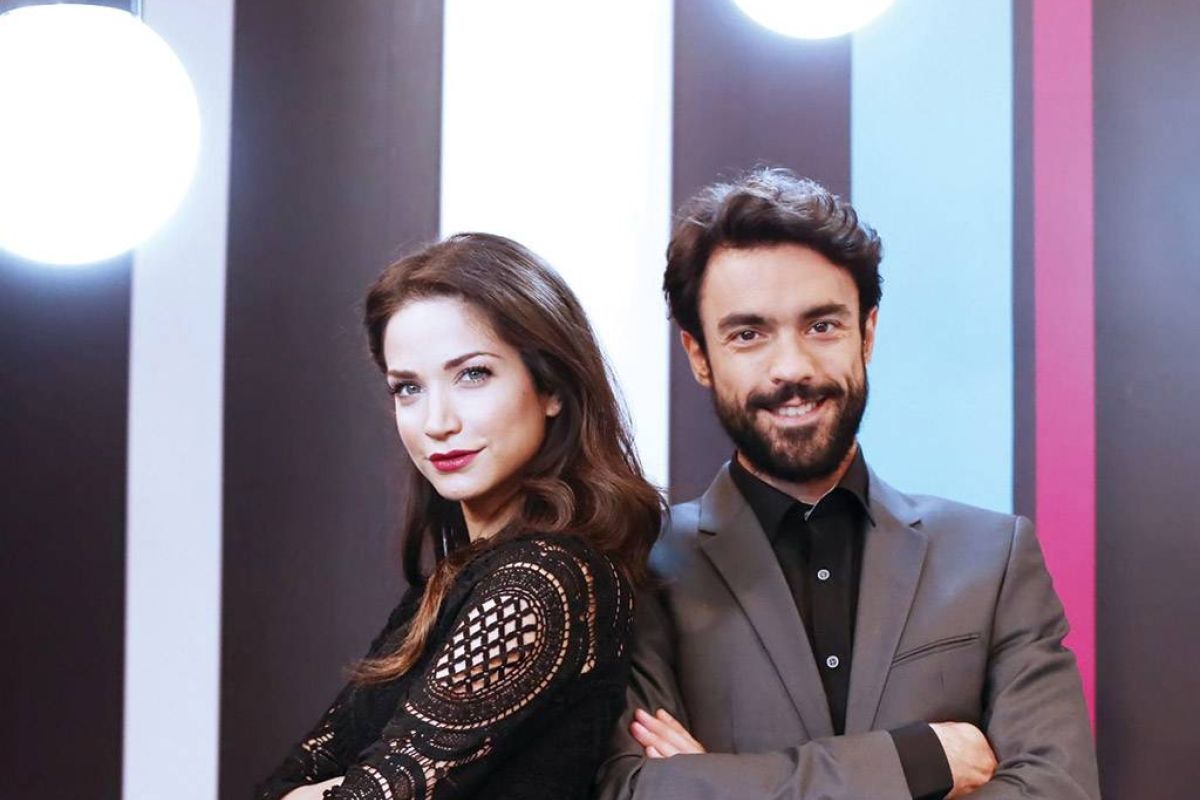 9820f8f20087da1194a8683db6a00b67 XL 50b063c3