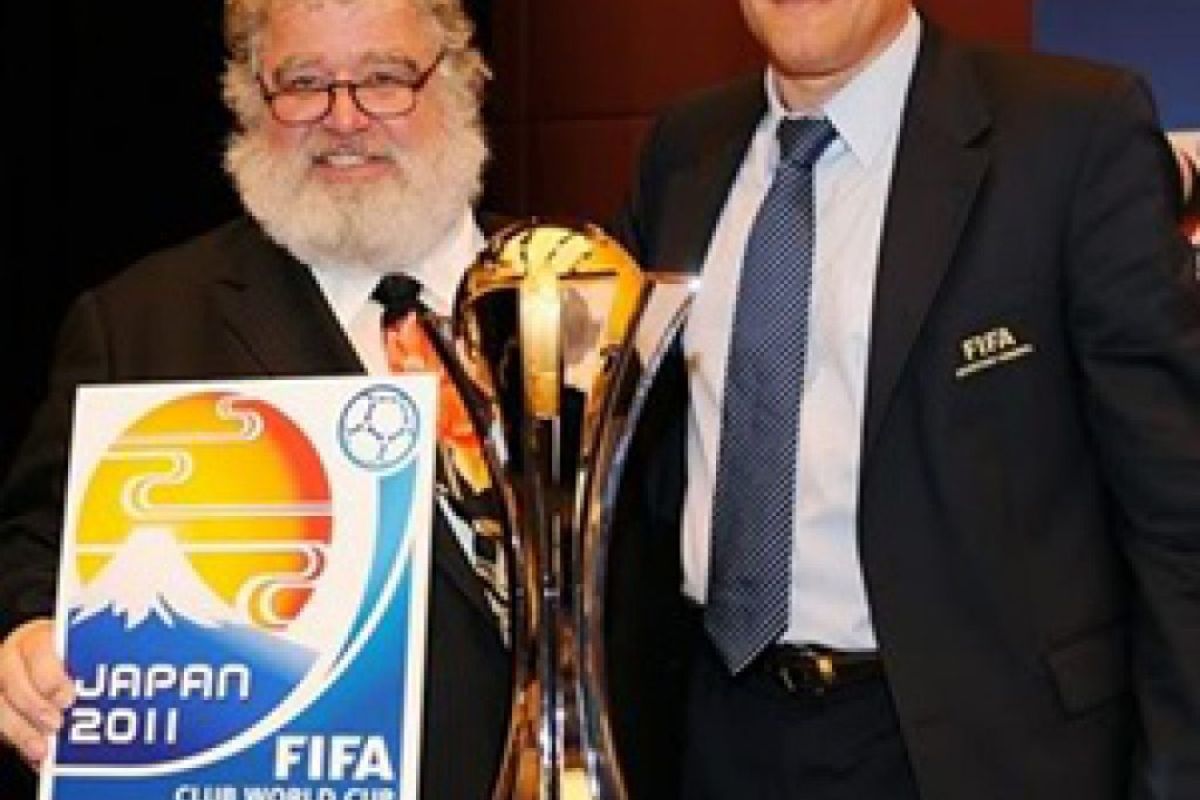 99cd0456dbb566f78b7b8527fdd14c15 XL 504c00ce