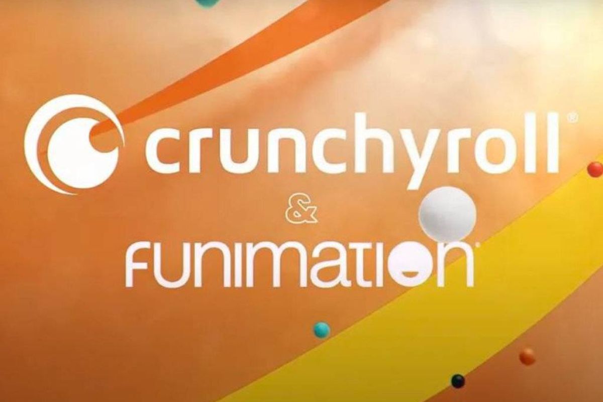 9c014024054eae5f1a124fd9e98dd62f XL 502944ff