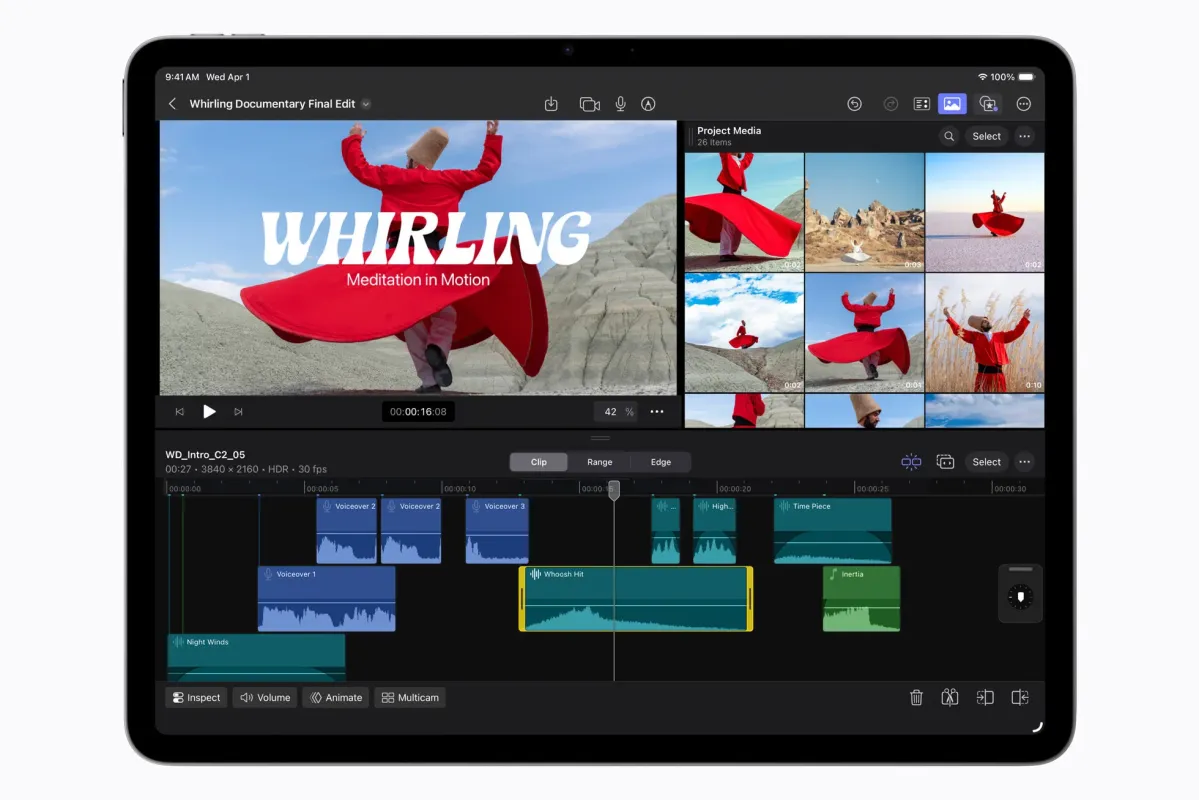 Apple iPad Air M4 Final Cut Pro 260302 big.jpg.large 2x.jpg.6e5e16c0c318be0585825e4d05d4063d 5076982a