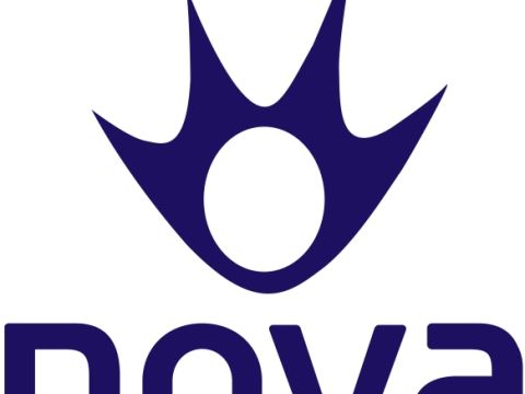 Nova1 50ce69cb
