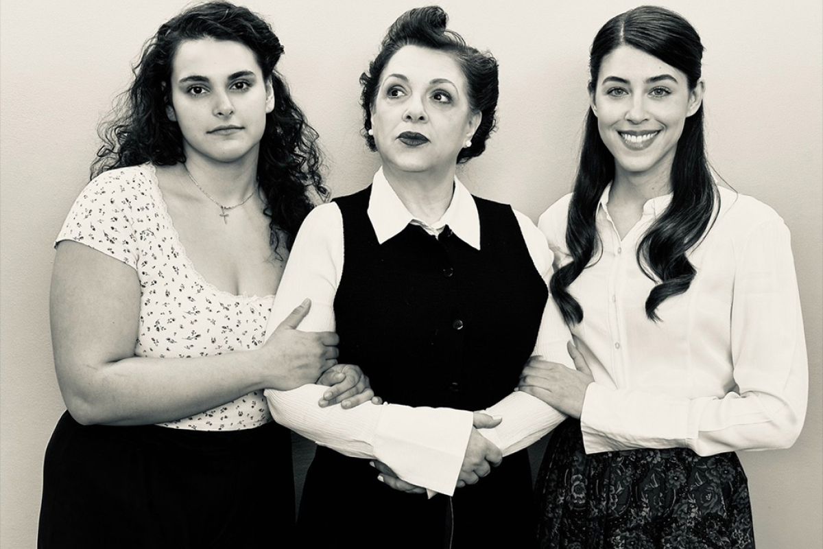 Untitled 1 101 504bf871