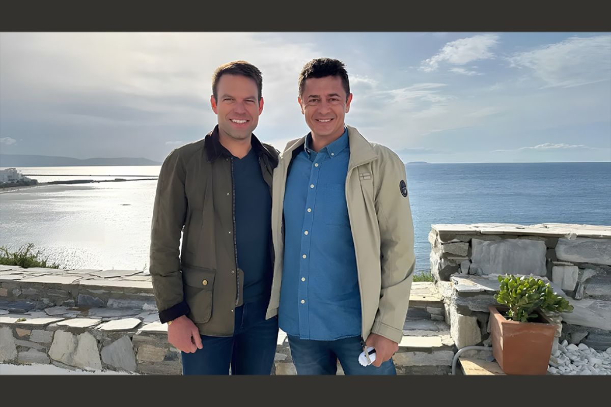 Untitled 1 128 503758b7