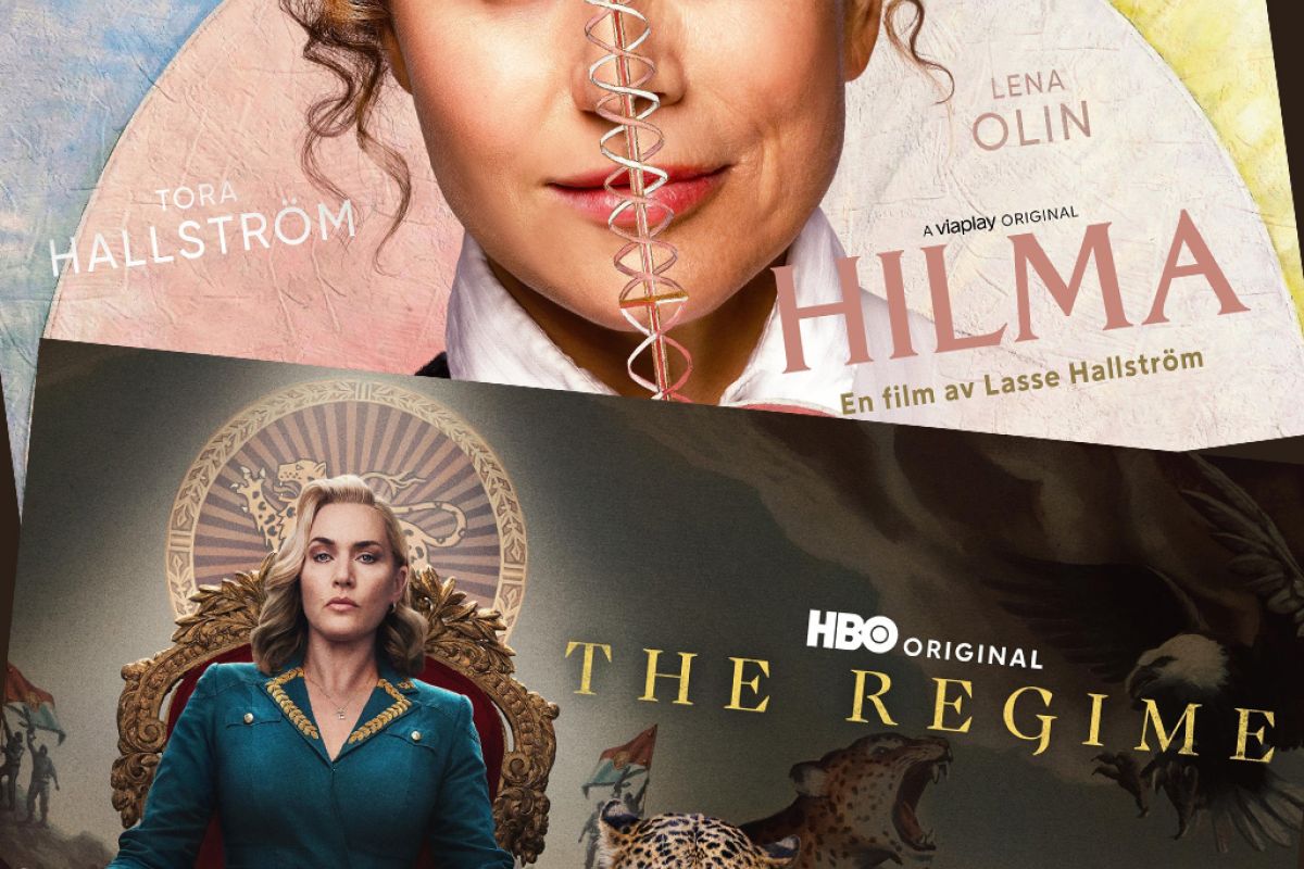 Untitled 1 32 50318951