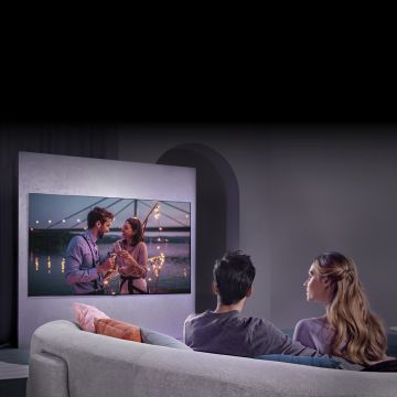 ΕΤΟΙΜΑΣΤΕΙΤΕ ΓΙΑ ΜΑΡΑΘΩΝΙΟ ΤΑΙΝΙΩΝ ΜΕ ΣΥΜΜΑΧΟ ΜΙΑ ΤΗΛΕΟΡΑΣΗ LG