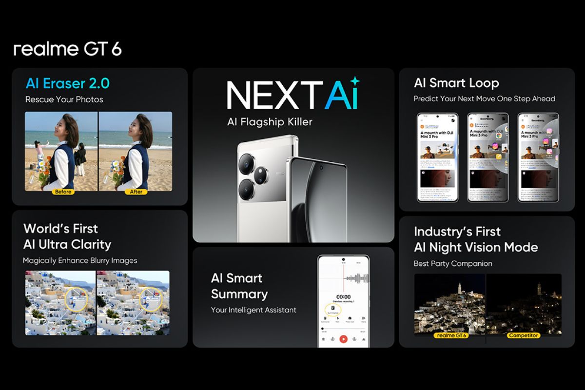 Untitled 1 5 50b34c66